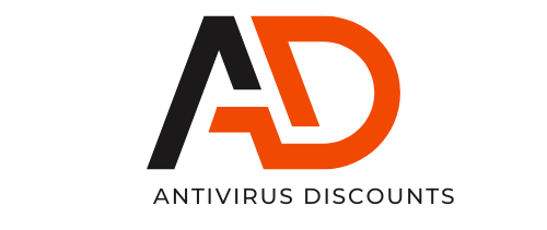 Antivirus Discounts